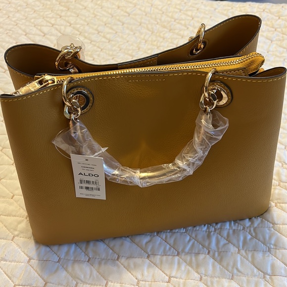 Aldo bag - Picture 4 of 5